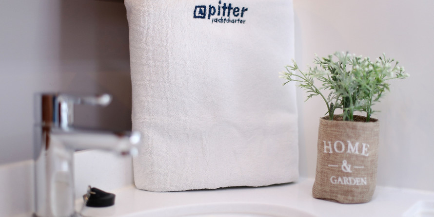 Bavaria CRUISER 51 STYLE