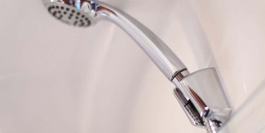 Bavaria CRUISER 51 STYLE