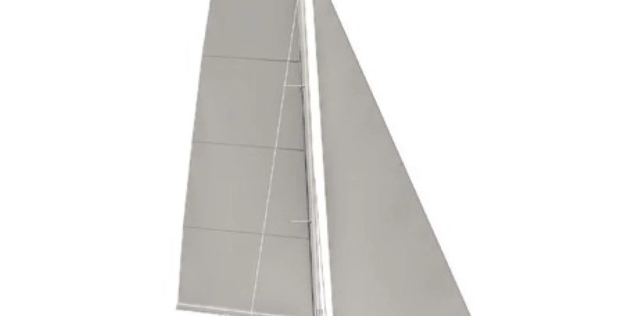 Lagoon 40