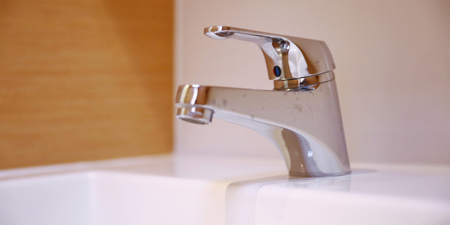 Lagoon 42 - 4 + 2 cab.