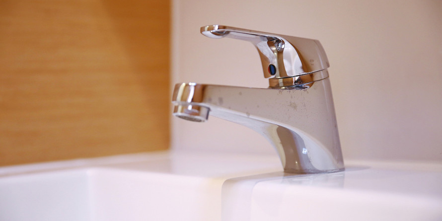 Lagoon 42 - 4 + 2 cab.