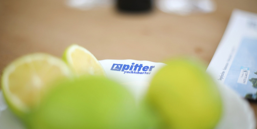 Fountaine Pajot Astréa 42