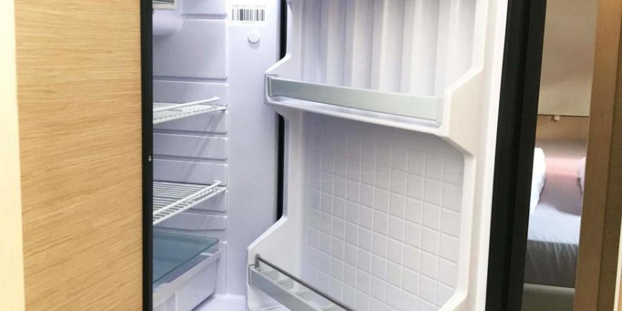 Fountaine Pajot MY 37