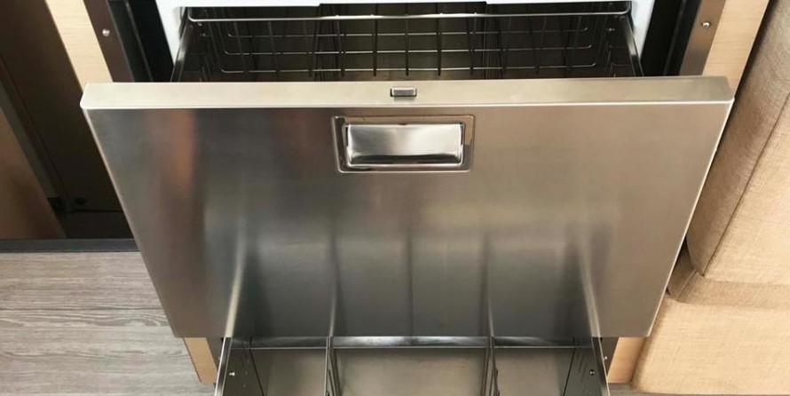 Fountaine Pajot MY 37