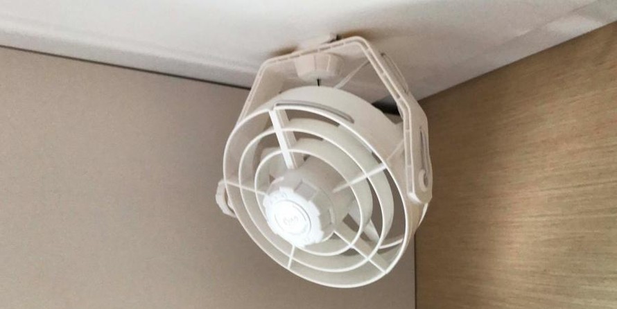 Fountaine Pajot MY 37