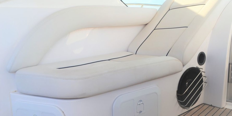 Faserind Evolution 38