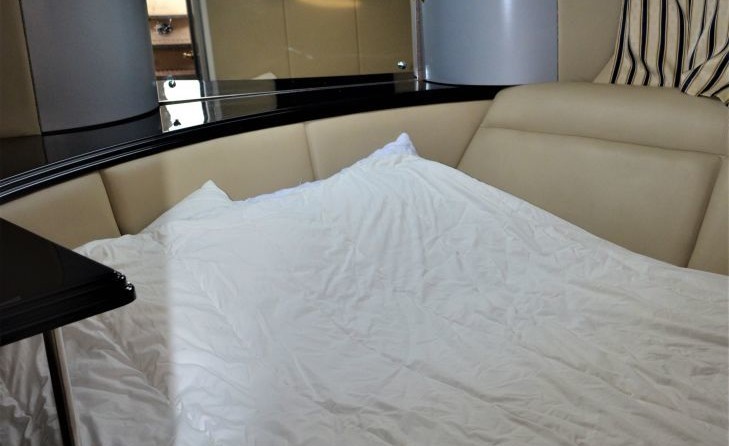 Faserind Evolution 38