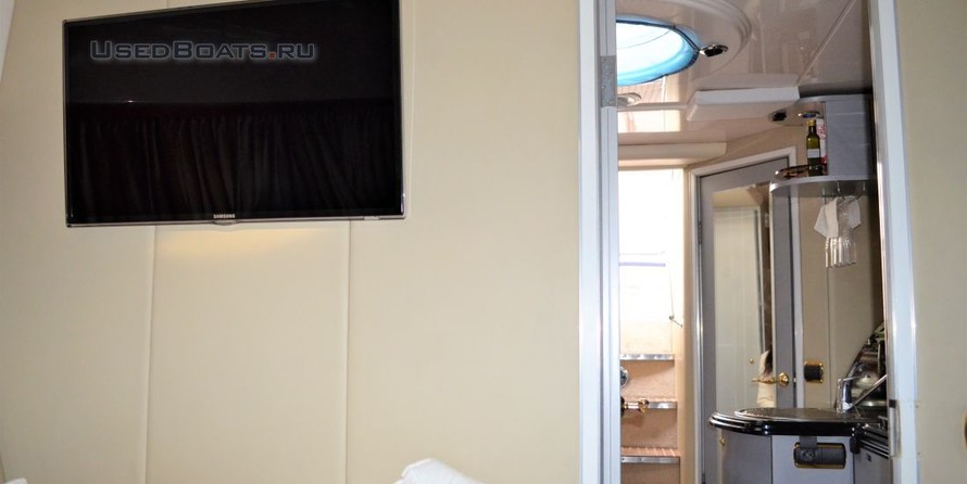 Faserind Evolution 38