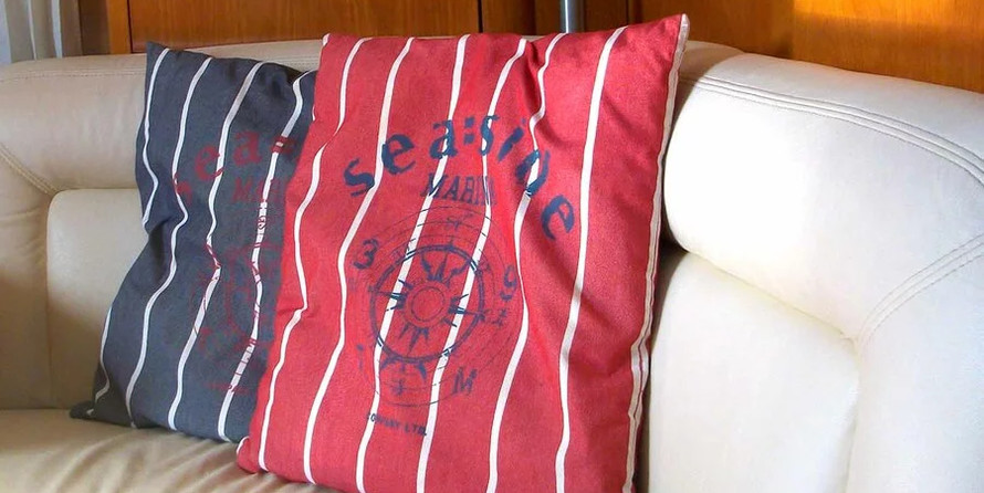 Jeanneau Sun Odyssey 54 DS