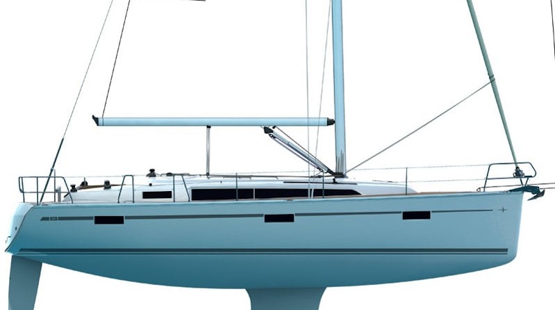 Bavaria 37