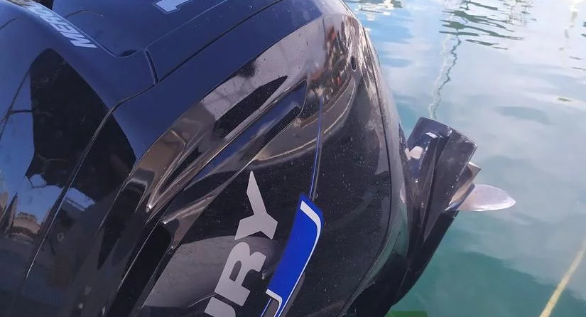 Gekko sports revo 6.7