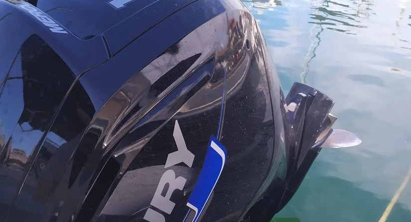 Gekko sports revo 6.7