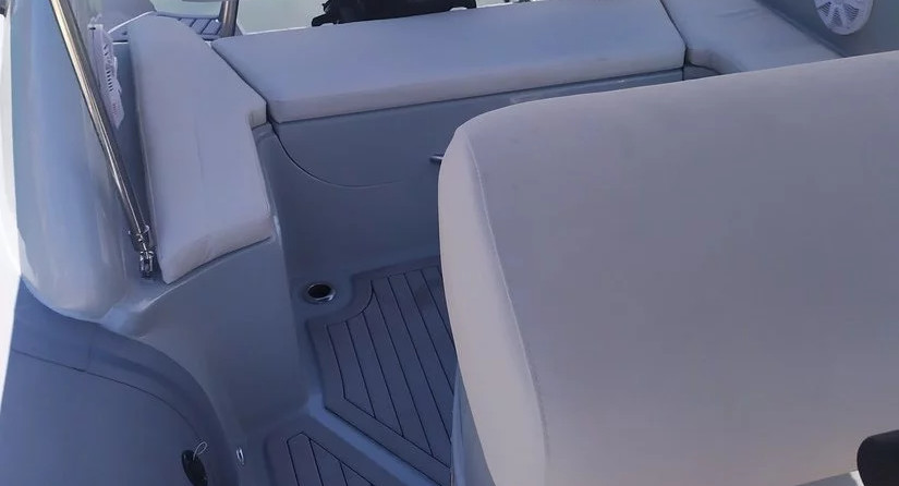 Gekko sports revo 6.7