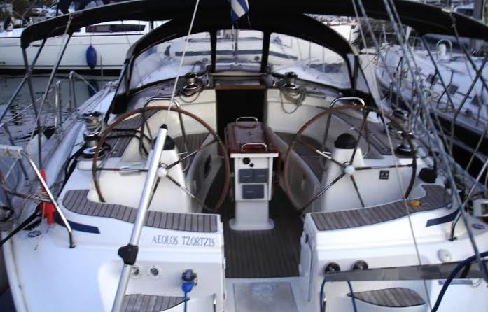 Bavaria 49