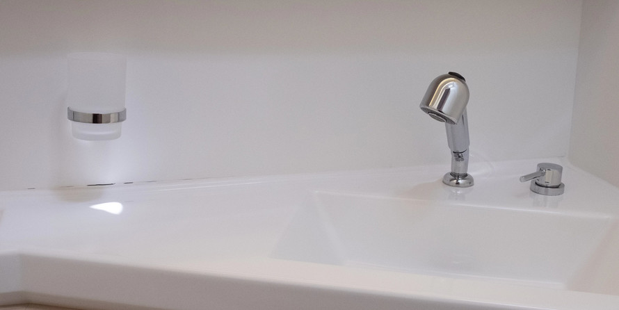 Beneteau Oceanis 46.1