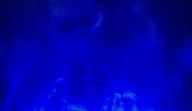 Sea Ray 240 Sundancer