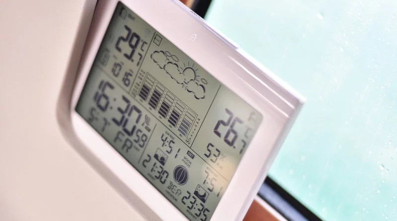 Beneteau Oceanis 46.1