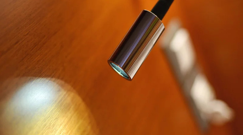 Beneteau Oceanis 46.1