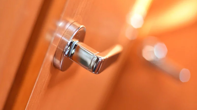 Beneteau Oceanis 46.1