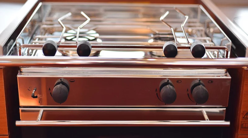 Beneteau Oceanis 46.1