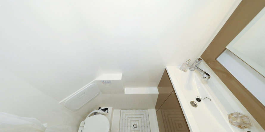 Fountaine Pajot MY 37