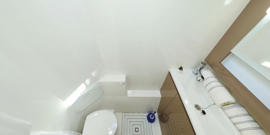 Fountaine Pajot MY 37