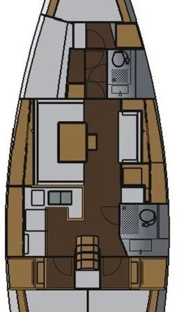 Salona 44