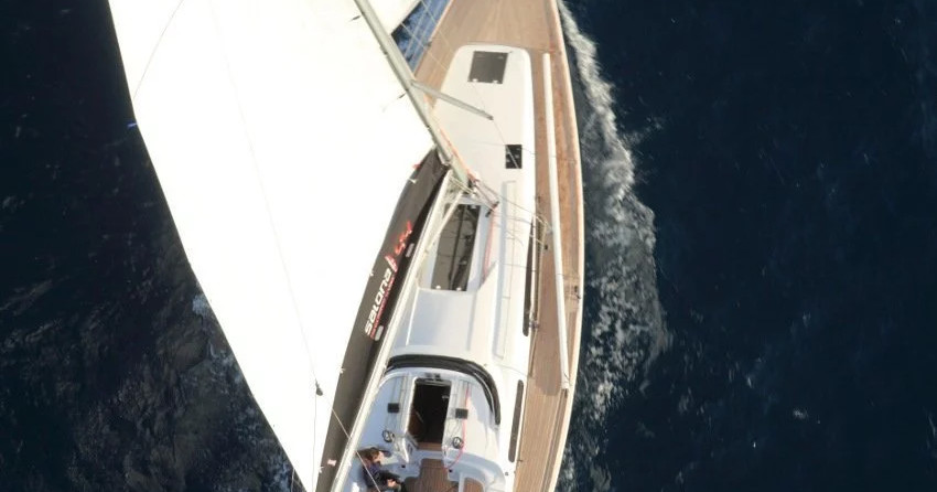 Salona 44