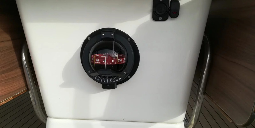 D&D Kufner 50