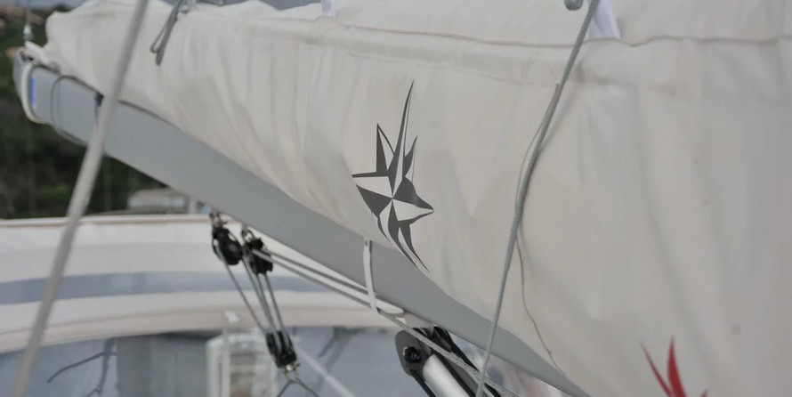 Jeanneau Sun Odyssey 440