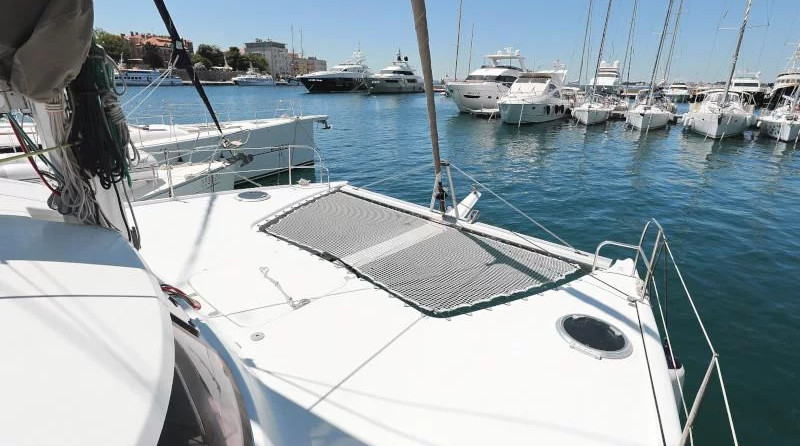 Lipari 41