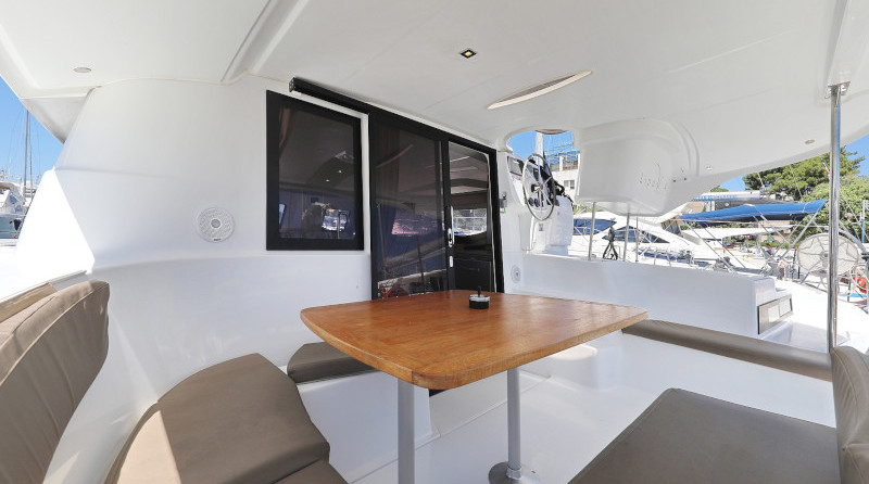 Lipari 41