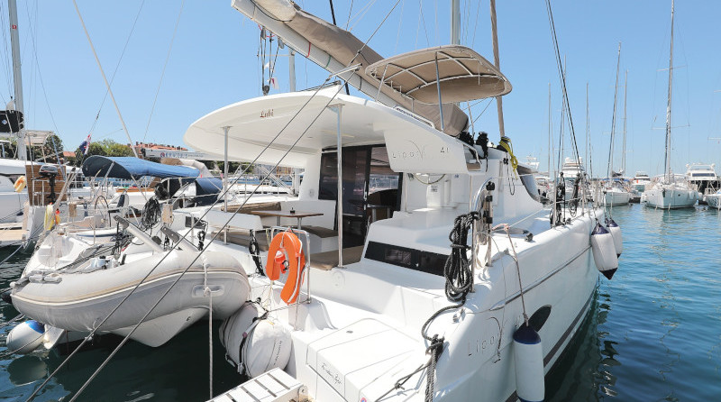 Lipari 41