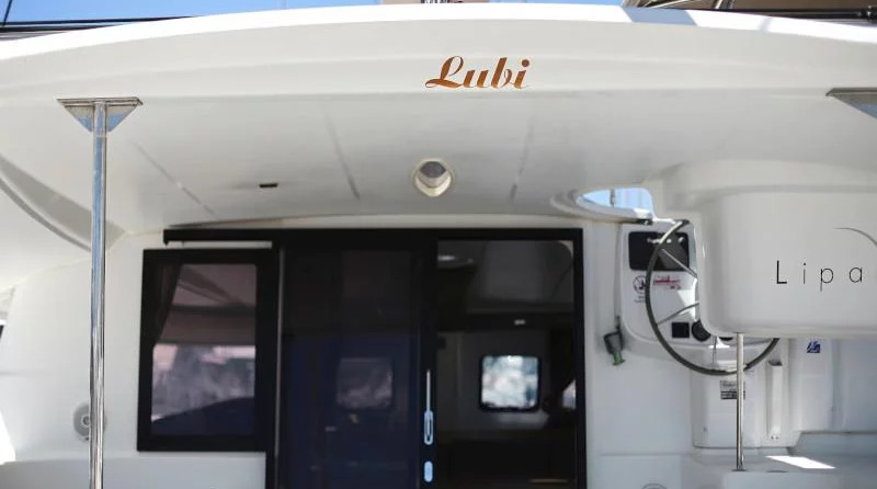 Lipari 41