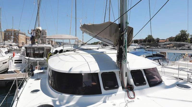 Lipari 41