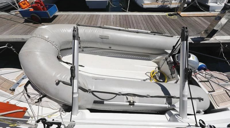 Lipari 41