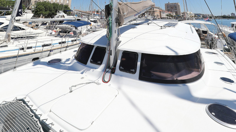 Lipari 41