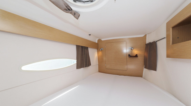 Lipari 41