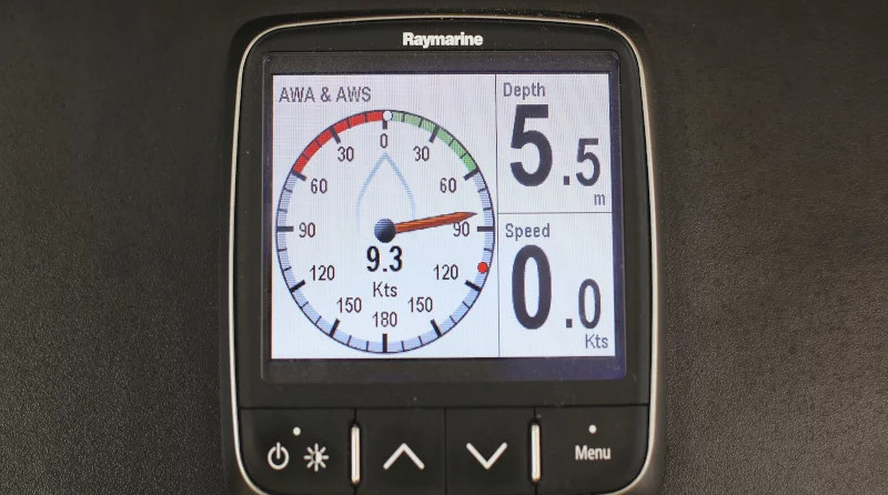 Lipari 41
