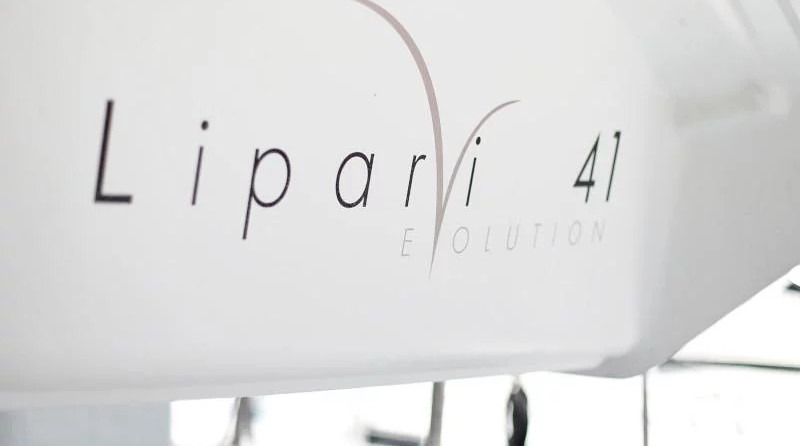 Lipari 41