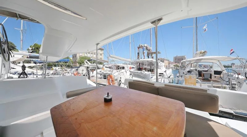 Lipari 41