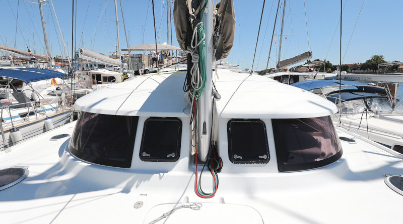 Lipari 41