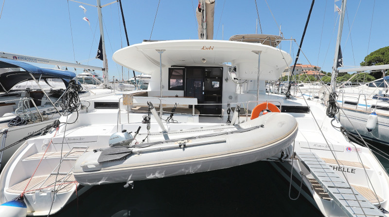 Lipari 41