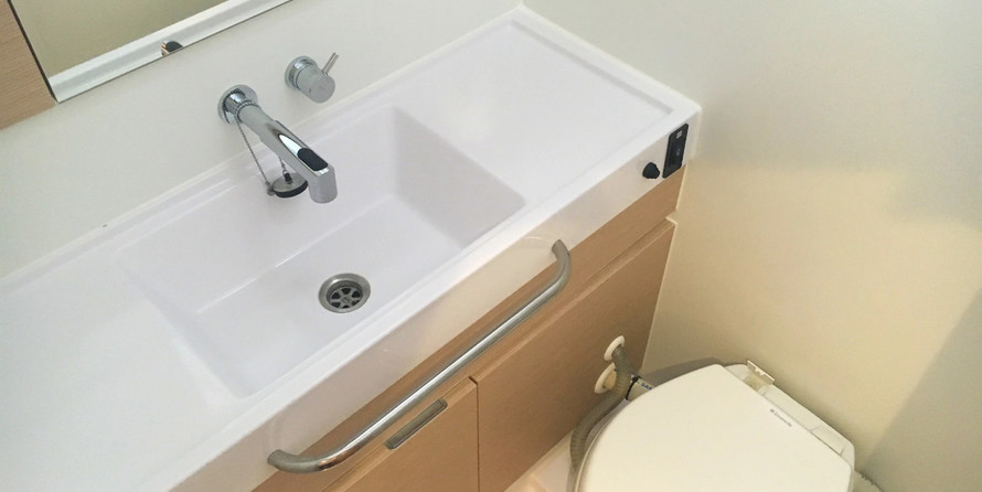 Elan 50 Impression (4+1 cabins)