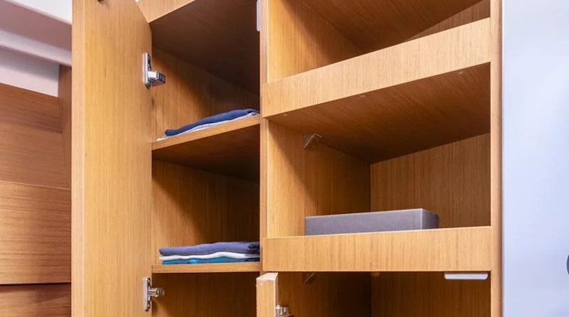 Beneteau Swift Trawler 30