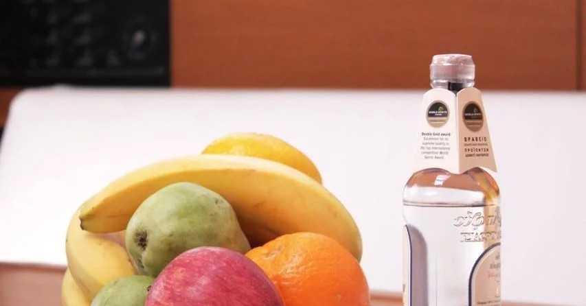 Jeanneau Sun Odyssey 479