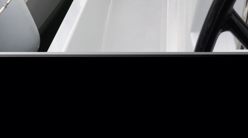 Jeanneau Sun Odyssey 440