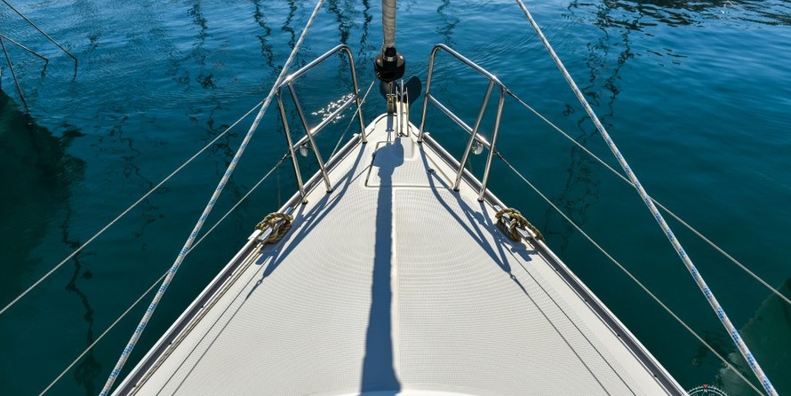 Bavaria 37