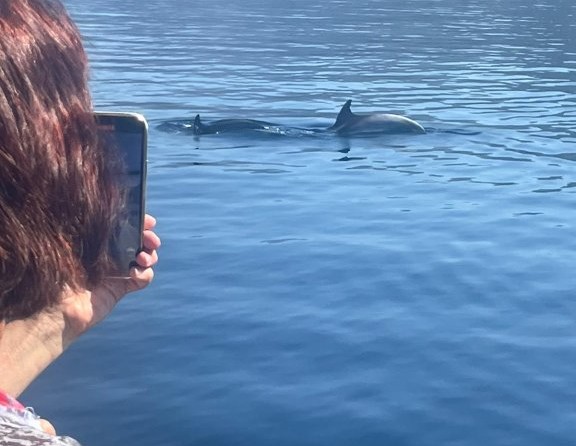 Jeanneau Sun Odyssey 47