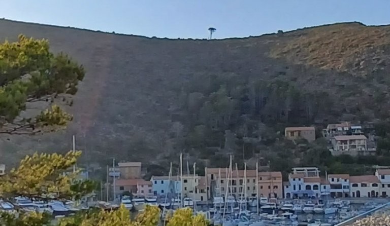 Jeanneau Sun Odyssey 47